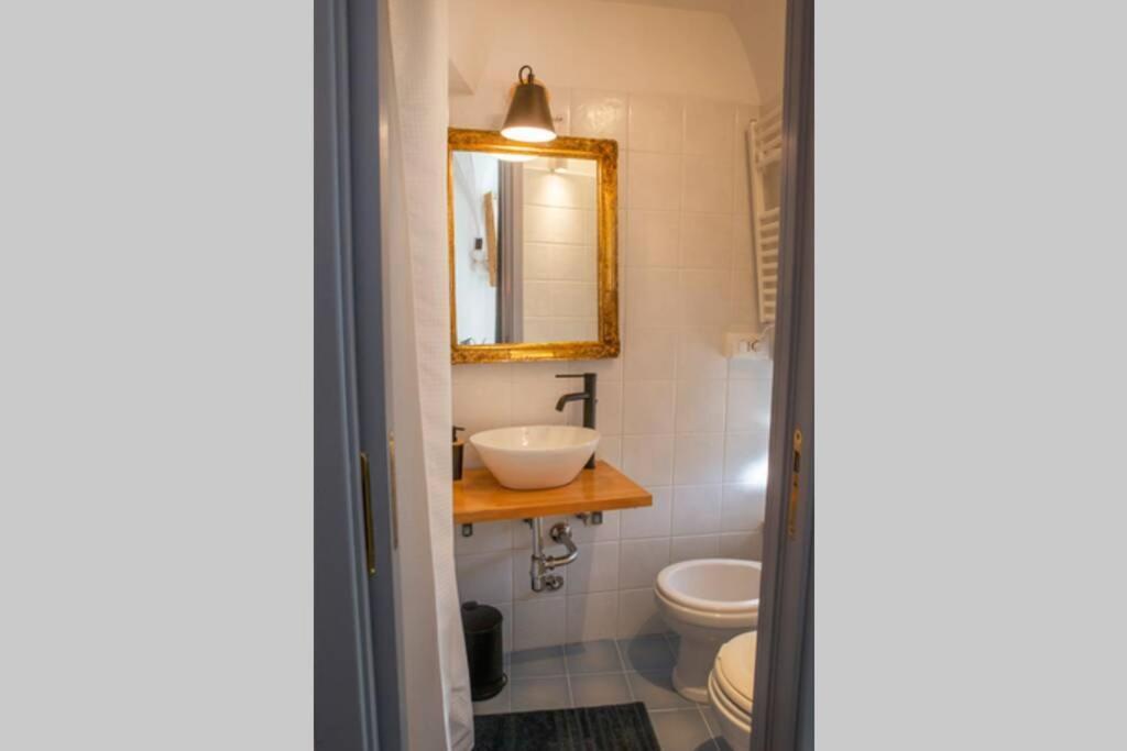 La Casa Di Macla Villa Martina Franca Ngoại thất bức ảnh